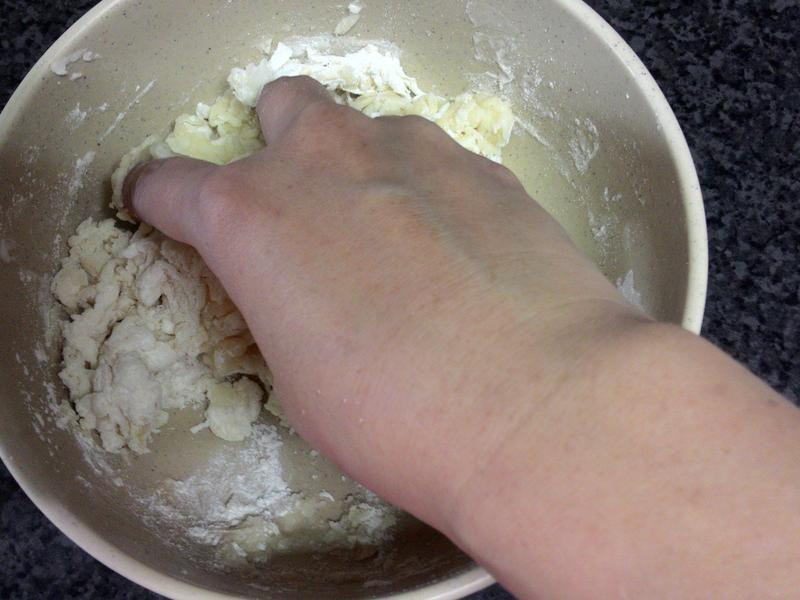 �����̶��յ�����