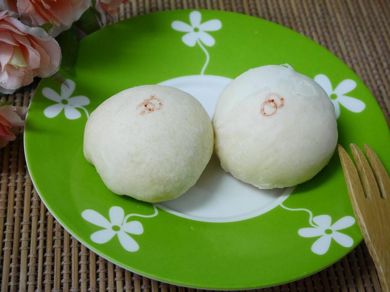 �����̶��յ�����