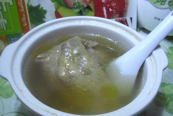 ������㽺����������