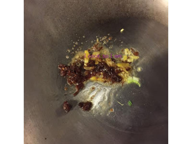 XO�����������