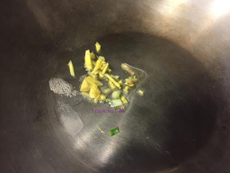 XO�����������