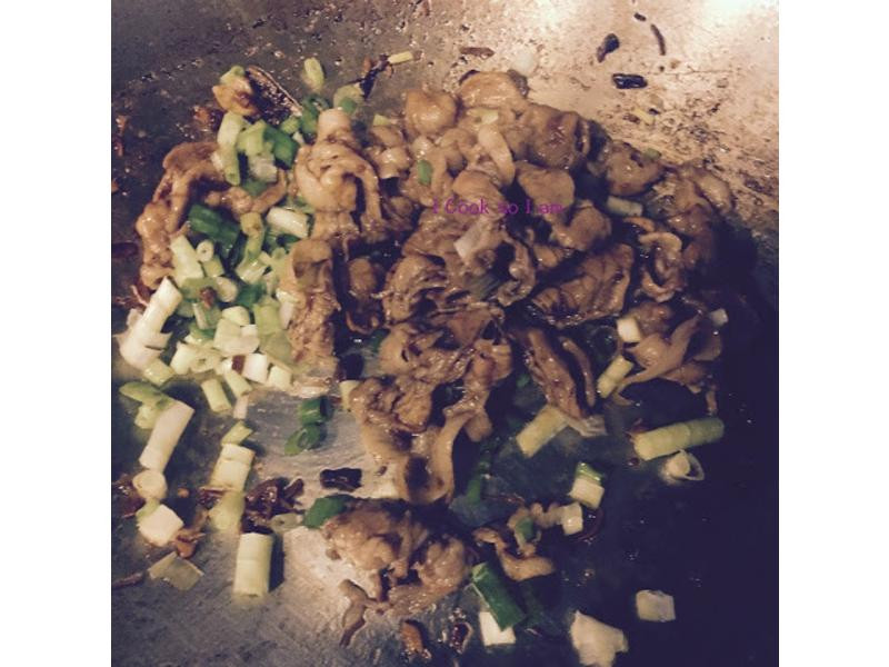 XO�����������