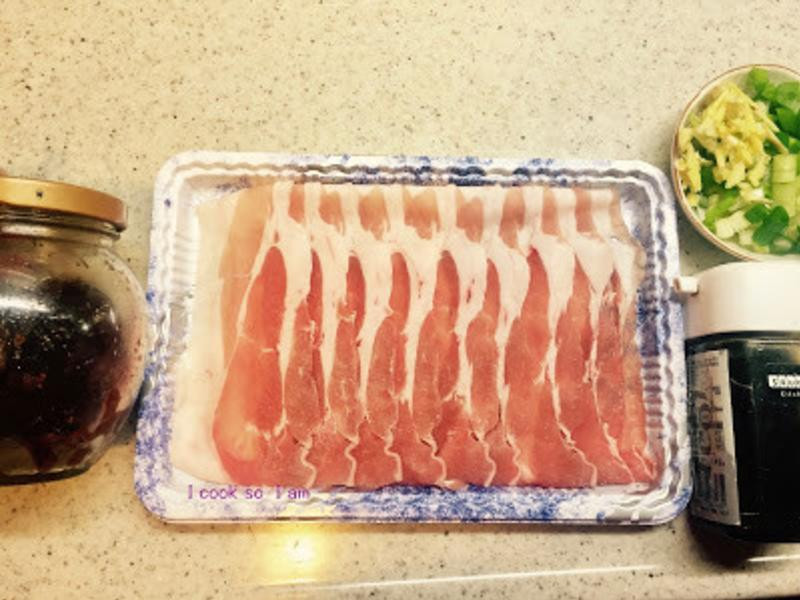 XO�����������