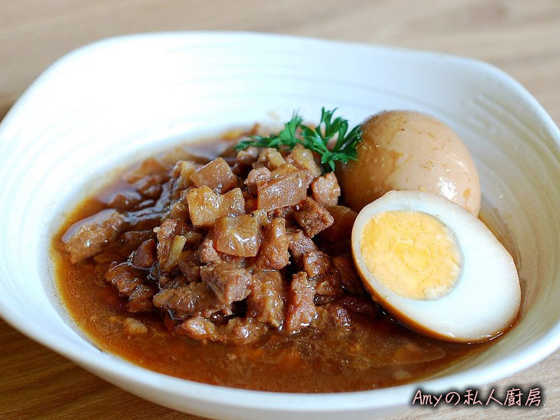 ����ζ�����׷۵�����