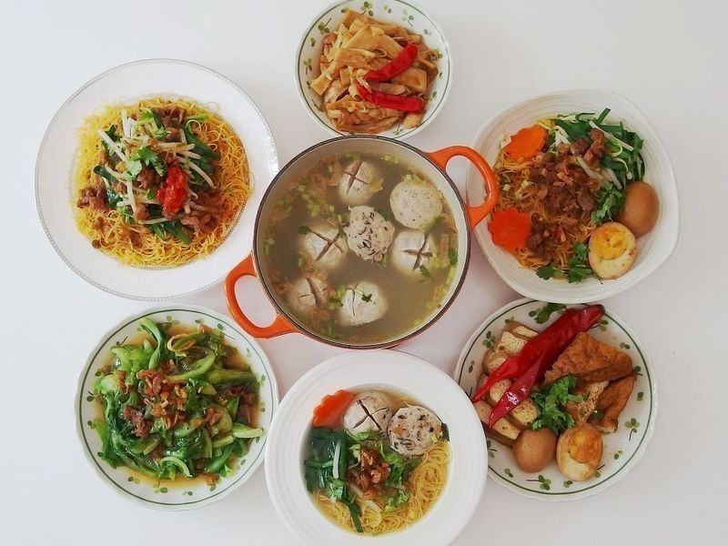 ����ζ�����׷۵�����