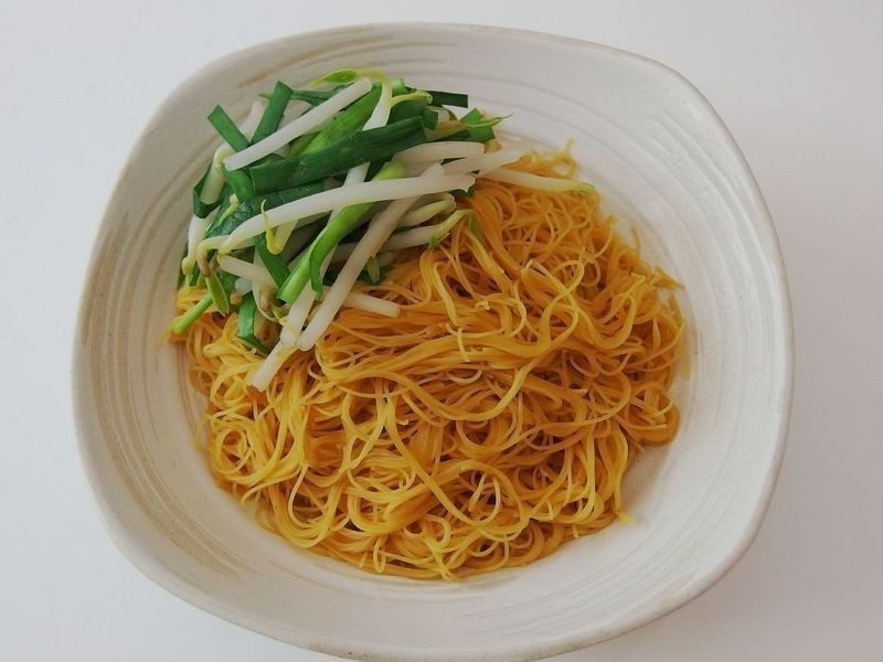 ����ζ�����׷۵�����