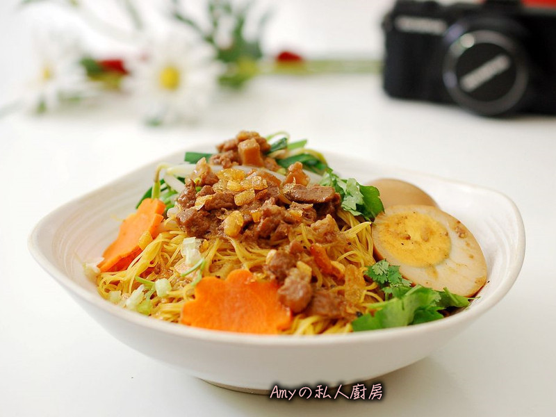 ����ζ�����׷۵�����