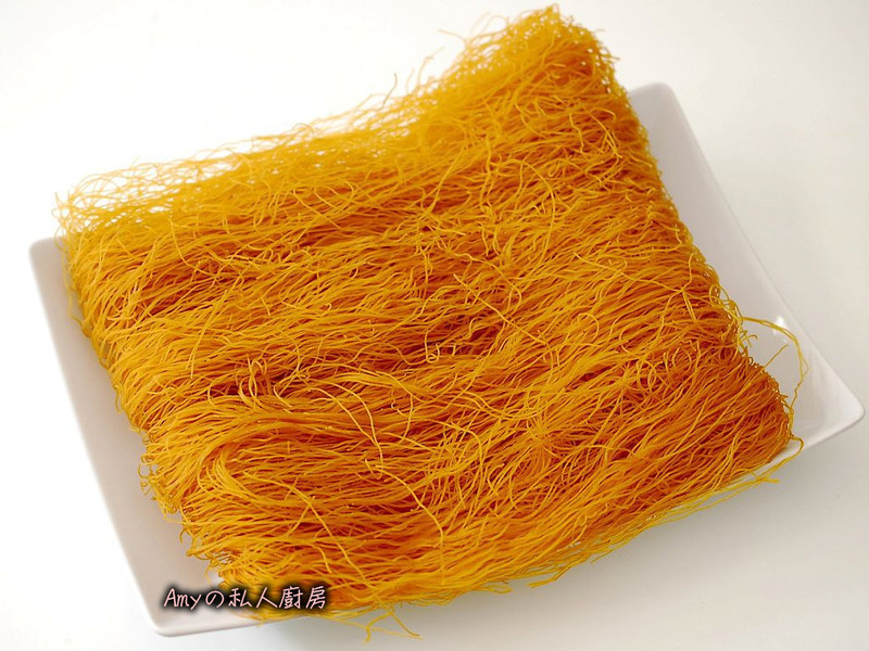 ����ζ�����׷۵�����