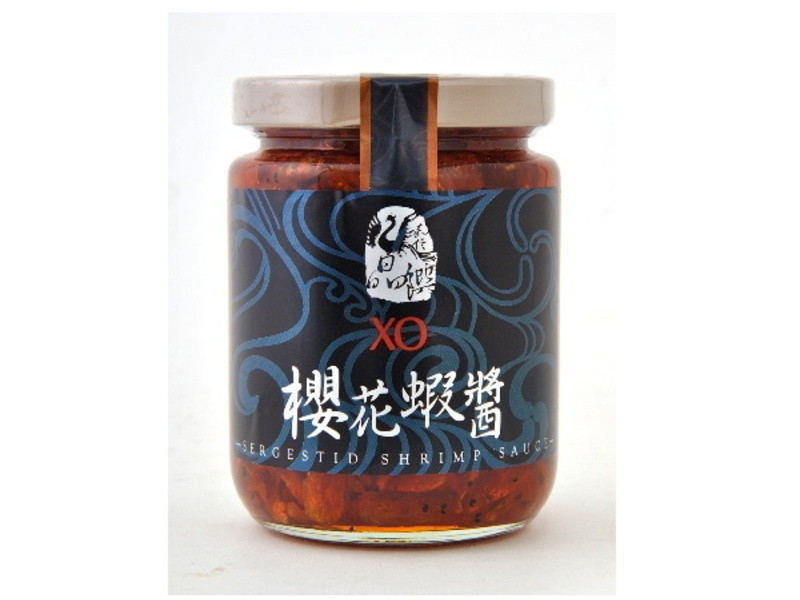 ӣ��Ϻ���׷۵�����