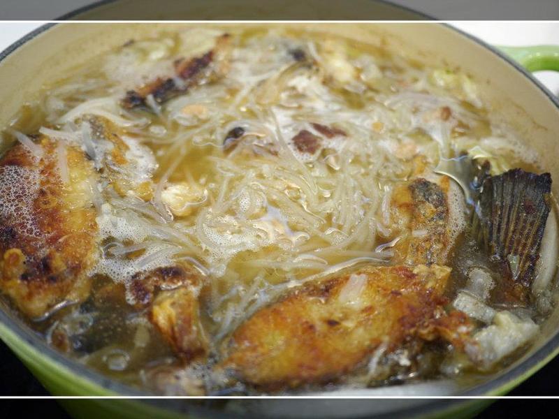 �����׷۹�������