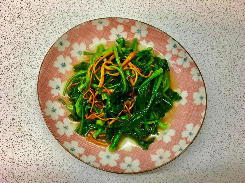 �س���ݻ�������