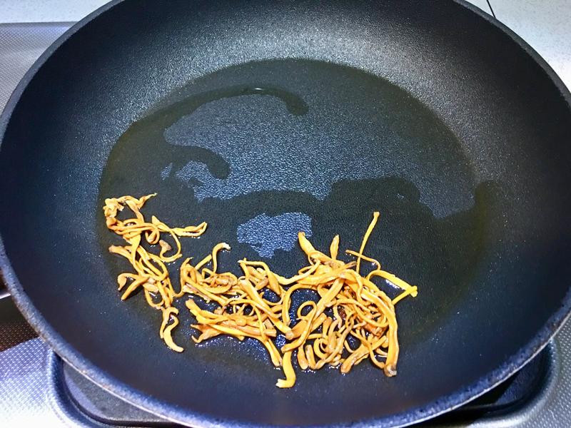 �س���ݻ�������