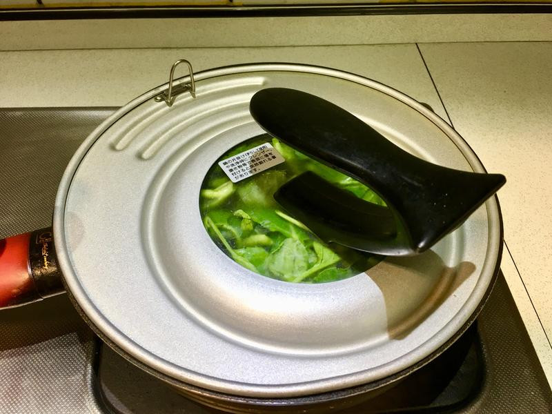 �س���ݻ�������