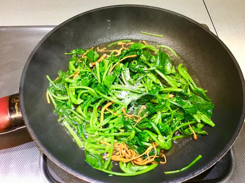 �س���ݻ�������