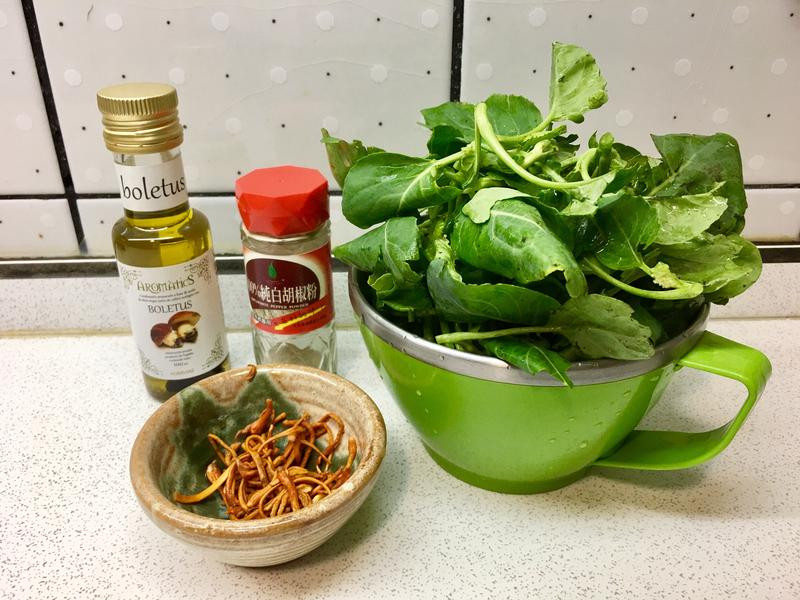 �س���ݻ�������