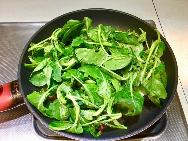 �س���ݻ�������