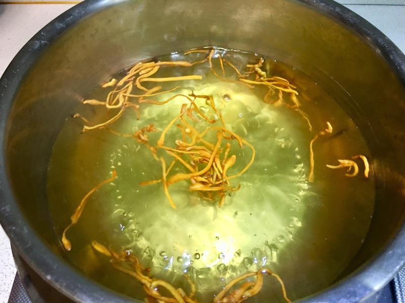 �س���ݻ�������