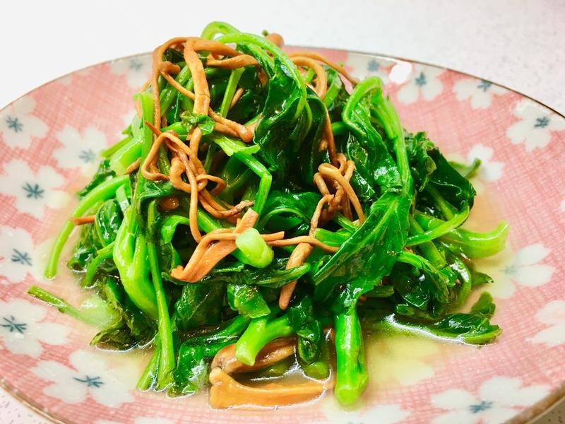 �س���ݻ�������