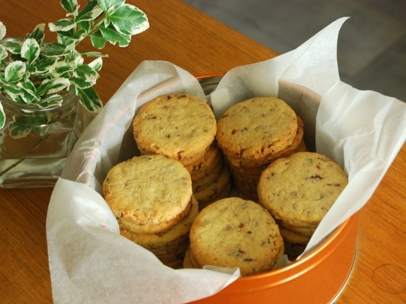 ����ɽ���ұ��ɵ�����