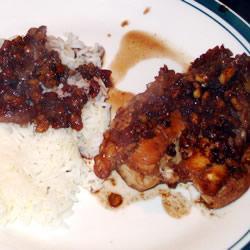 ��˹��ζʯ����Ҽ�������