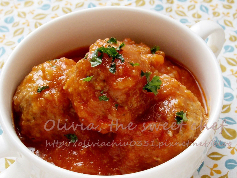 ��֭����˾���������