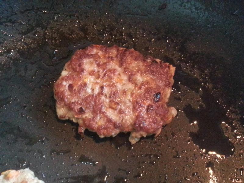 ������������(������~�渣���ɰ�)������