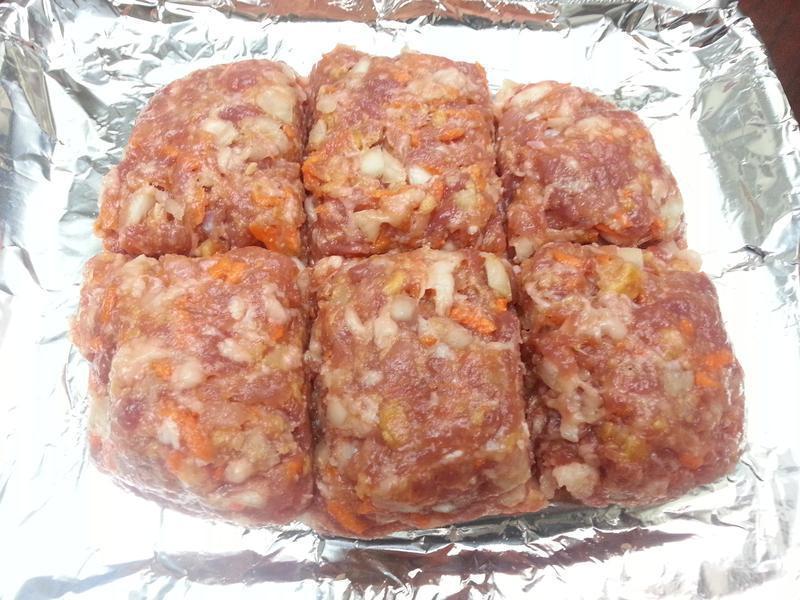 ������������(������~�渣���ɰ�)������