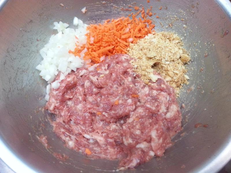 ������������(������~�渣���ɰ�)������