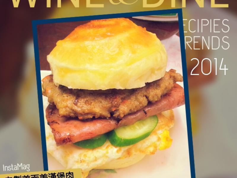 ������������(������~�渣���ɰ�)������