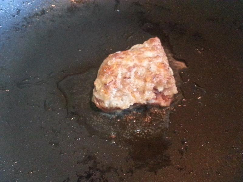 ������������(������~�渣���ɰ�)������