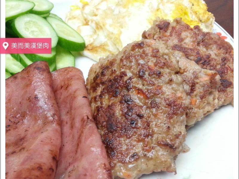 ������������(������~�渣���ɰ�)������