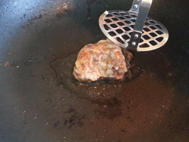 ������������(������~�渣���ɰ�)������