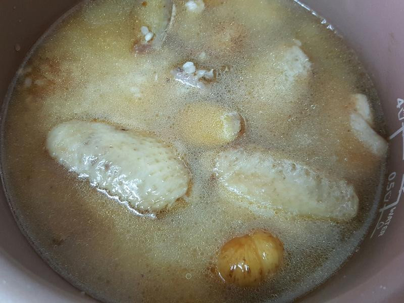 �������Ӽ���������