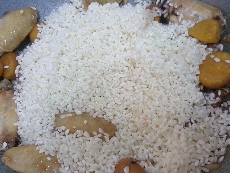 �������Ӽ���������