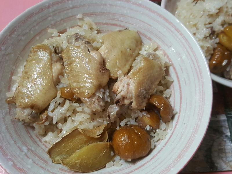 �������Ӽ���������