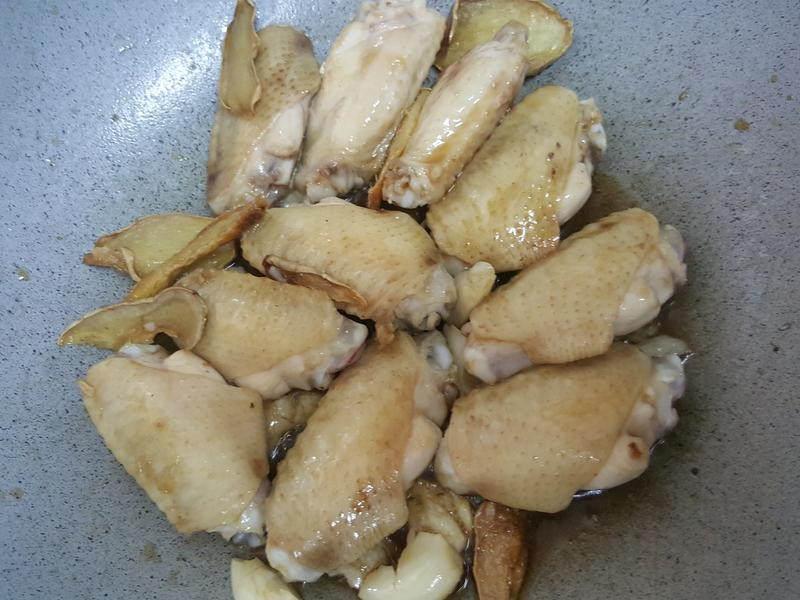 �������Ӽ���������