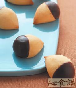 ��֮�յ�����