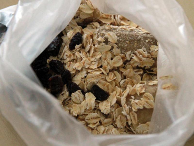 ֻҪ���ֲ��ϵ��㽶������ɵ�����