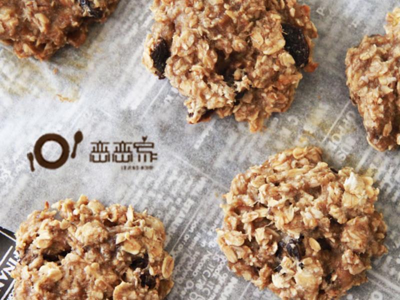 Ö»Òª¶þÖÖ²ÄÁϵÄÏã½¶ÑàÂó±ý¸ÉµÄ×ö·¨