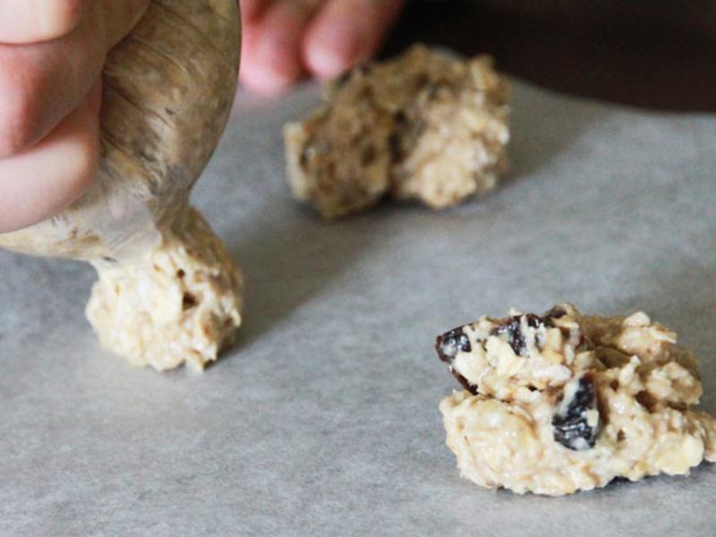 ֻҪ���ֲ��ϵ��㽶������ɵ�����