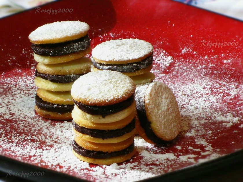 ÇÉ¿ËÁ¦¼ÐÐÄС±ý¸ÉµÄ×ö·¨