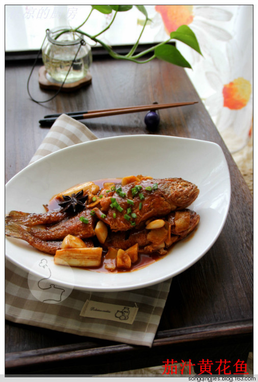 ����θ����֭�ƻ��������