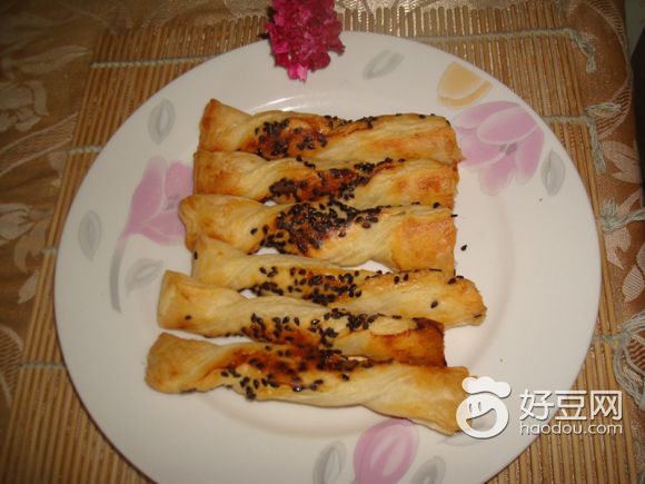 ֥������������