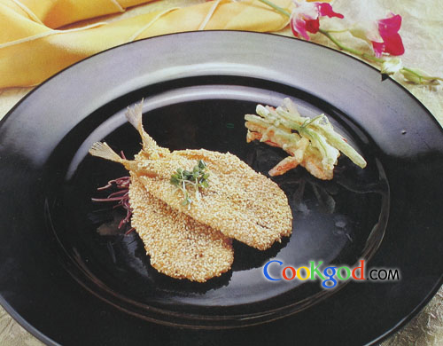 ֥��ɳ���������