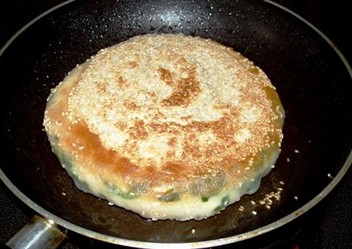 ֥����������