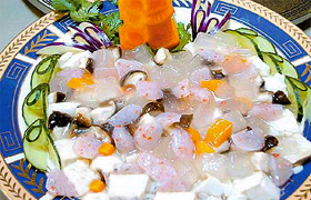 ����«��������