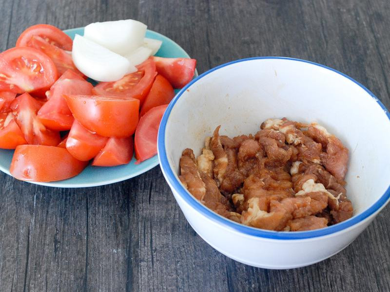 ެ�ѻ����ŵ�����