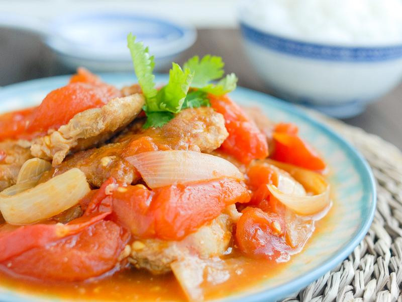 ެ�ѻ����ŵ�����