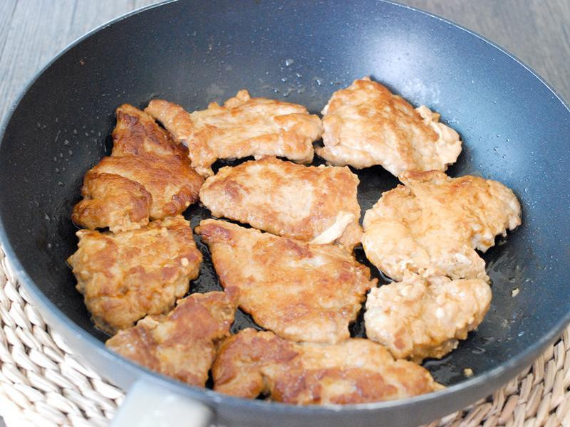 ެ�ѻ����ŵ�����