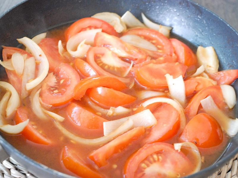 ެ�ѻ����ŵ�����